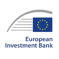 Banca Europea per gli Investimenti