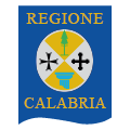 Regione Calabria