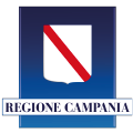 Regione Campania