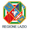 Regione Lazio