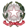 Repubblica Italiana