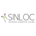 SinLoc