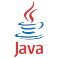 Java