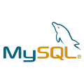 MySQL