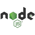 Node JS