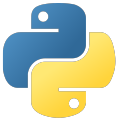 Python