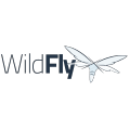 WildFly